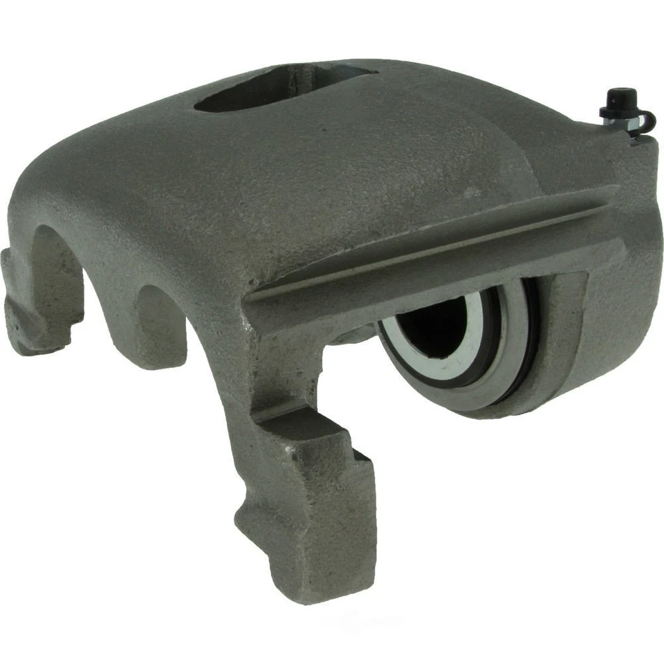 Pinza de freno de disco compatible con Workhorse P42 P30 P32 1999-2005 PIEZAS CÉNTRICAS Foto 4 de 4