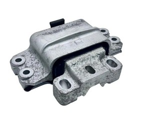 VW PASSAT B7 ALLTRACK 365 Getriebehalter 1K0199555AC 1.39 Petrol 2010 30697169