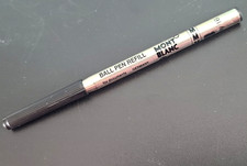 Mont Blanc Ball Pen Refill - BLACK Medium