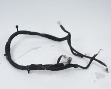 Auxiliary Generator Battery Wiring Harness 2022 Cadillac CT4 84865715 2020 2021