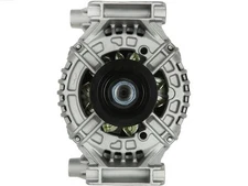 AS-PL A0121 Alternator for CHEVROLET,OPEL,SAAB,VAUXHALL