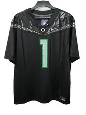 Nike Releases Oregon's BCS National Championship Uniforms 33