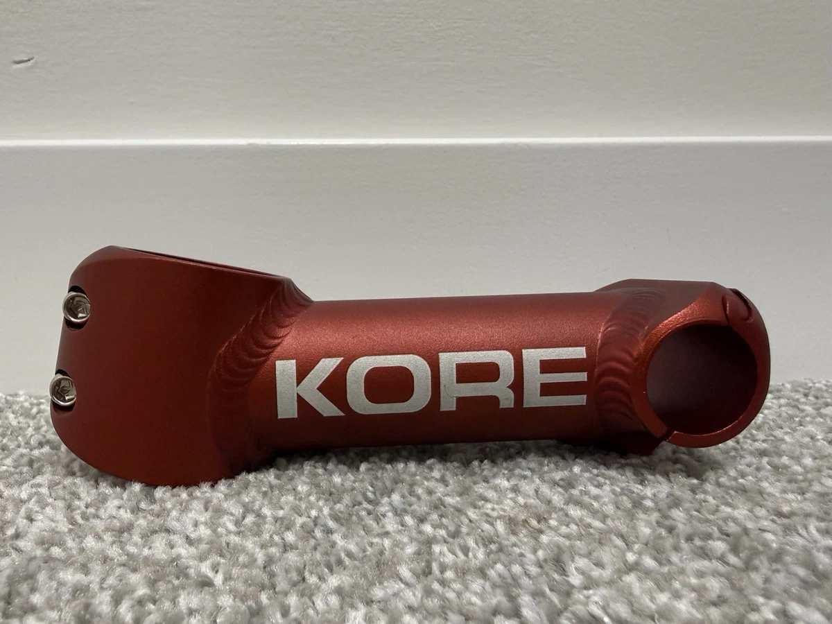 KORE Bicycle Stems for sale - eBay