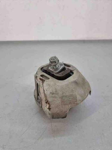 BMW 4 Coupe F32, F82 Stoßdämpfer vorne rechts 2284818 3.00 Petrol 2017 32437736