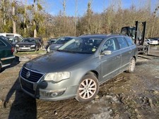 Cardan Volkswagen PASSAT
