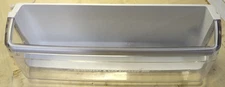 LG Refrigerator Door Bin  Part# MAN622493 , AAP73252302 From Model# LFXS29626S