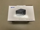 iDPRT SP320 Direct Thermal Label Printer Bluetooth Label Printer / White No Cord — photo 2