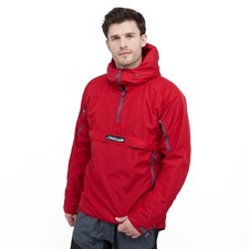 Paramo Mens Velez Adventure Smock