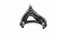Vaico Lenker, RadaufhäNgung V46-0038 FüR Renault
