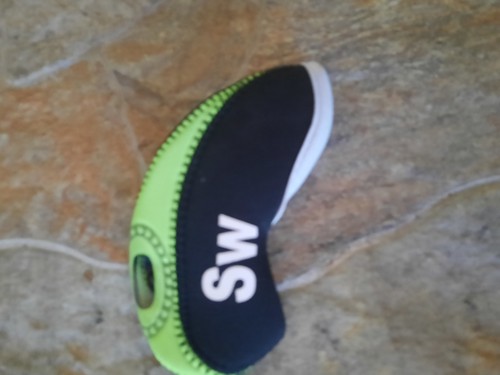 TaylorMade M2 Sand Wedge SW Steel REAX Regular Flex RH - Picture 15 of 16