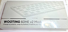 Wooting 60HE V2 Module ANSI (USA) PCB Board K...