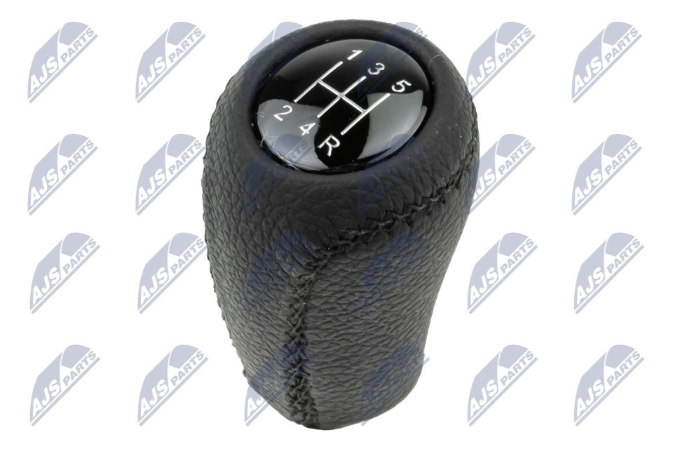 NTY GZB-MZ-004 Gear Knob for MAZDA - Image 6