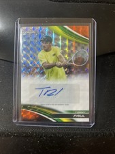 2025 Topps Chrome Tennis Checklist Guide in-content 38