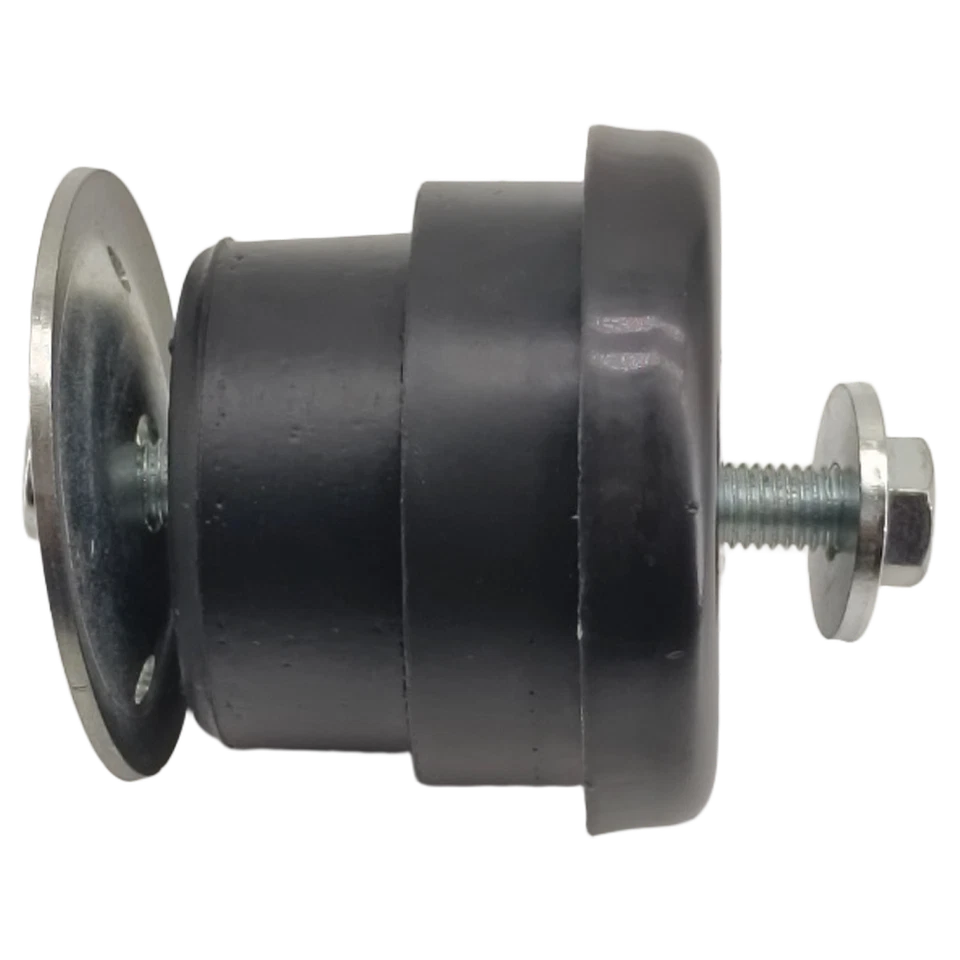 Body Mount Kit For 1988-2002 Chevy Suburban C1500 C2500 C3500 K1500 Foto 3 de 4