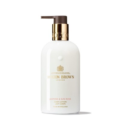 Jasmine & Sun Rose Bodylotion 300 ml
