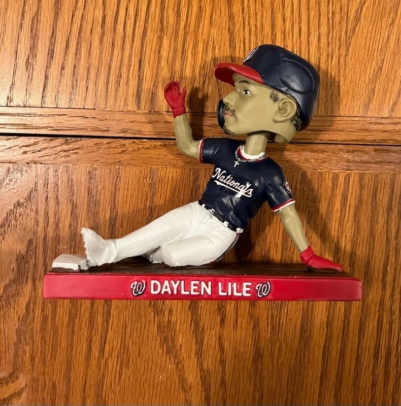 Mariners Bobblehead for sale | eBay