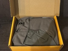 Carhartt Seat Covers Ssc8393cagy Grey For Ford F-250 F-350 F-450 F-550