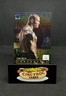 2024 Panini Photogenic WWE Randy Orton #105 Maze /25