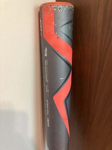Louisville Slugger RXT Fastpitch Mazza da softball 32/22 - FPRXD10-20 *Ha sonaglio* - Foto 5 di 12