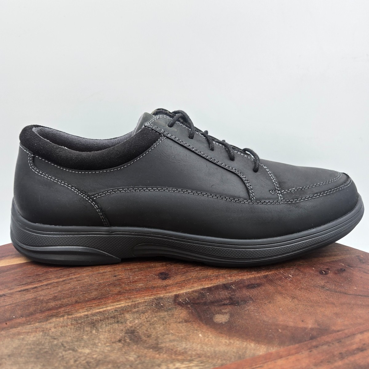 Anodyne 72 Shoes Men