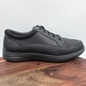 Anodyne Mens Shoes | eBay