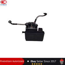 CENTRALINA ABS KYMCO AGILITY 125 2019 2020 2021