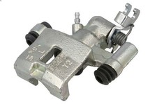 Etrier de frein Mazda MX6