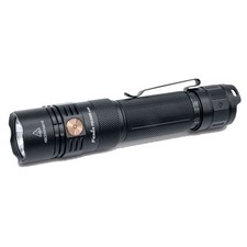 FENIX RD36R ACE 3000 Lumens Rechargeable Flashlight FX-PD36R-ACE