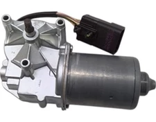 2001-2007 MOPAR GRAND CARAVAN LIFTGATE MOTOR 5019036AA NEW OEM