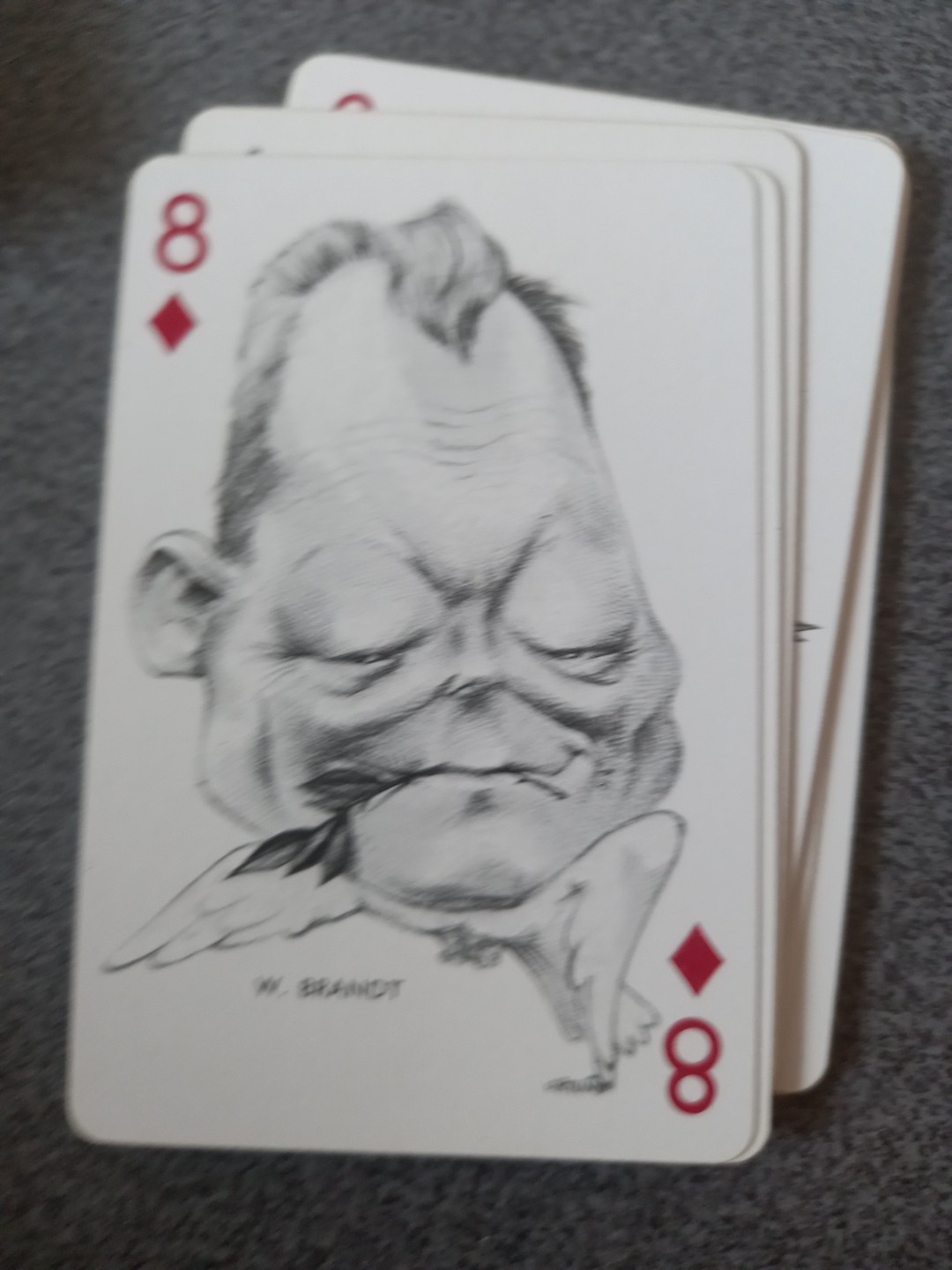 Picture 18 of 18