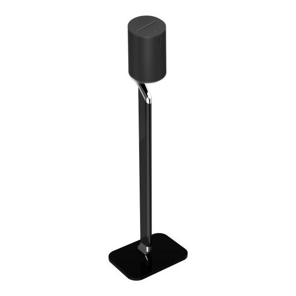 Flexson FLXE100PFS1021 supporto da parete per casse acustiche Pavimento Allumini
