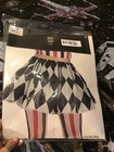Foto 1 di 2