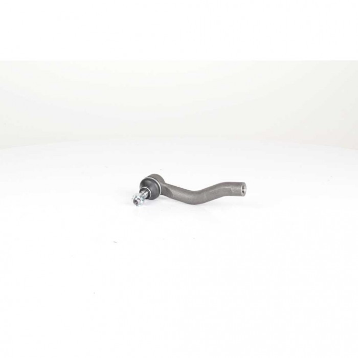 Rotule de direction droite anti-vibration pour Citroën C1 et Peugeot 107 - Réf 1610936180