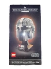 LEGO Star Wars: The Mandalorian Helmet (75328)