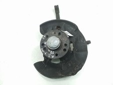 Mercedes-Benz S W140 1997 Links Radnabe Vorderrad MTJ29794 Mercedes-Benz S W140 1997 Links Radnabe Vorderrad MTJ29794