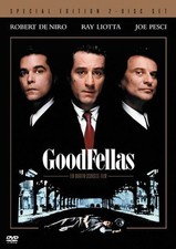Good Fellas Special Edition