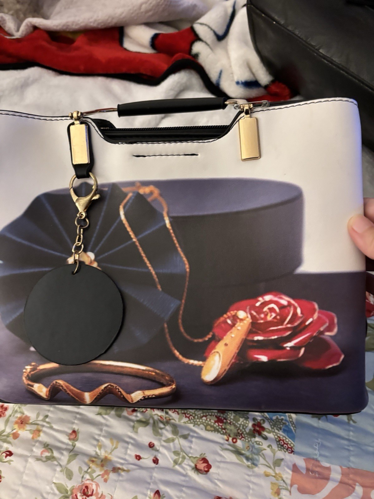 Purses $350 - image 2