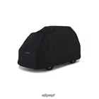 Car Cover Autoplane Soft Garage Fits VW T3 Atlantic with High Roof 1979-1992