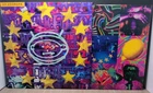 U2 Zooropa LP 1993 UK Press Vinyl u29 518047-1 NM Condition, OG Lyric Insert VTG