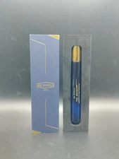 Ex Nihilo The Hedonist Perfume Extrait De Parfum Travel Spray 7.5 ml .25 fl oz