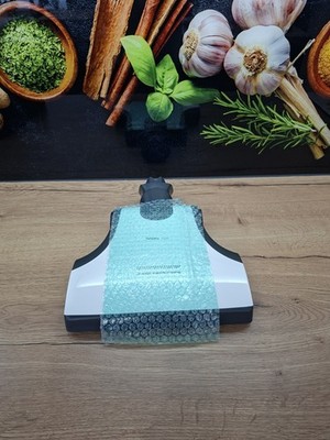 NEU VORWERK Kobold / Folletto EB400 EB 400 AUTOMATIKBÜRSTE VK200 VT300