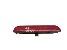 Audi A4 S4 B5 8D 1998 Dritte Bremsleuchte234 0996400 CIE22108