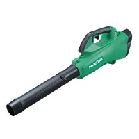 HiKOKI RB36DA/J4Z Multi-Volt BläSer 36V Ohne Akku HIKRB36DAJ4