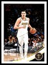 Nikola Jokic 2018-19 Donruss #100 Nuggets NBA READ FREE SHIPPING AutographDen