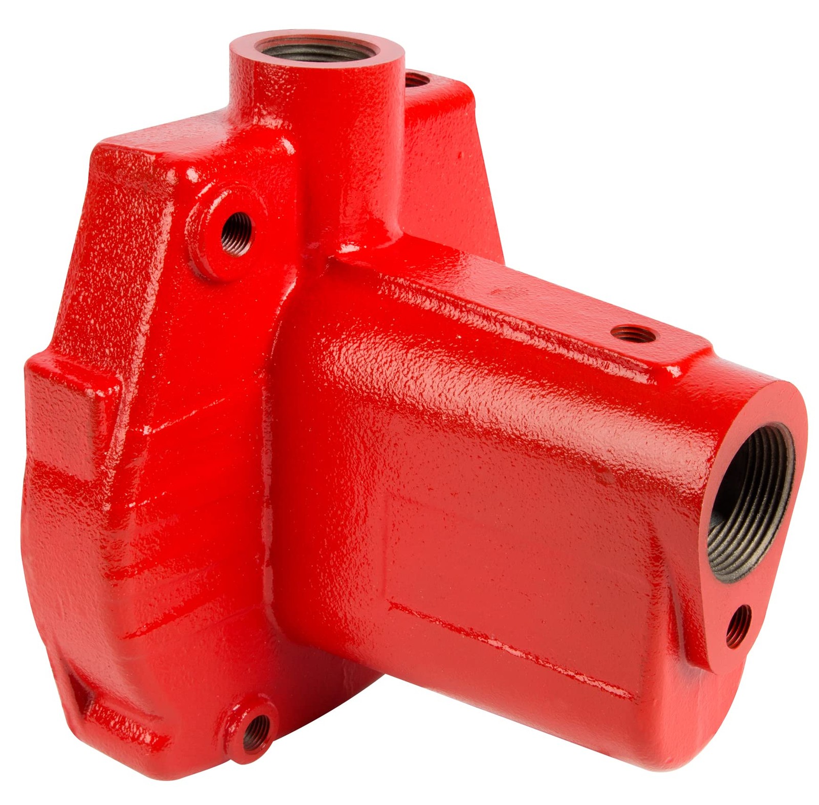 Red Lion 305584001 Case Kit for All RJS-PREM Shallow Well Je