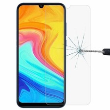 0.26mm 9H 2.5D Tempered Glass Screen Protector for Lenovo A8/A7