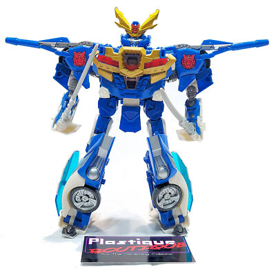 THE FLAME ケミトレカ コンプセット Amazon.co.jp: バンダイ (BANDAI) 仮面ライダーガッチャード