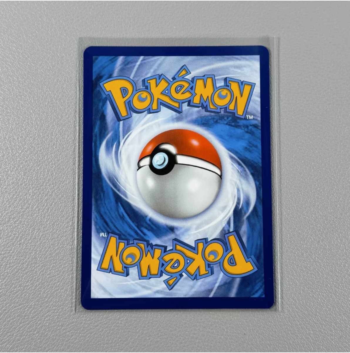 Pokemon TCG Card: SLUGMA 34/264 Common Fusion Strike NM/Mint