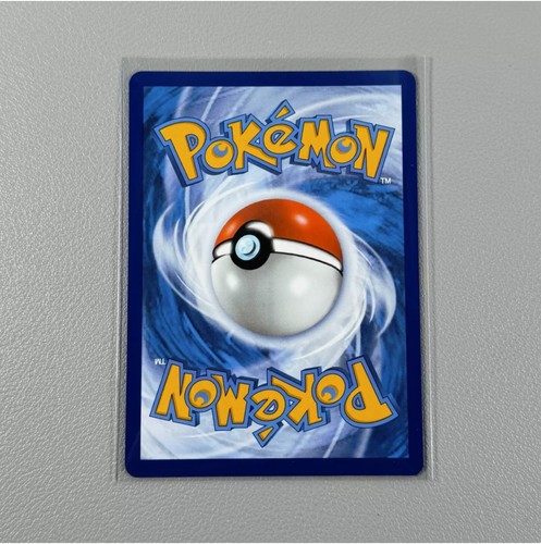 Pokemon TCG Karte: Mismagius 88/193 | Uncommon | SV-Paldea Evolved | NM/Mint - Bild 3 von 4