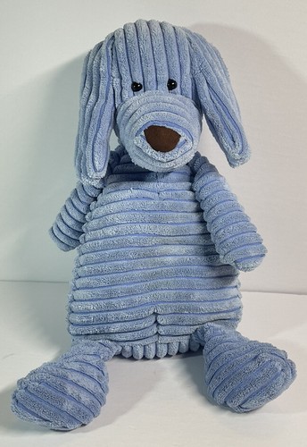jellycat cordy roy dog